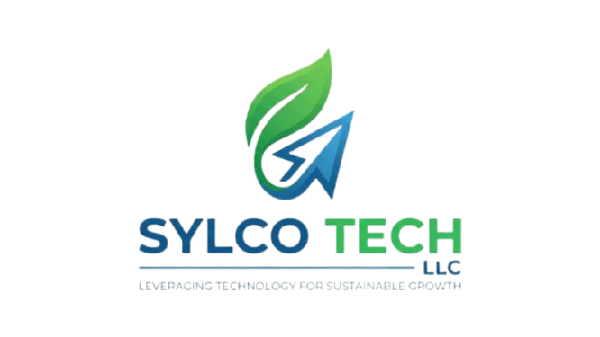 Sylco Tech LLC